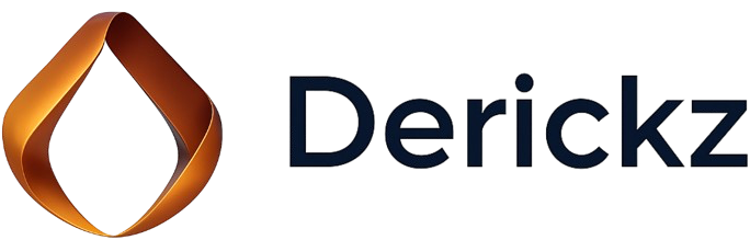 Derickz E-commerce 