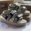 Tommy Jeans City Hike Sandals