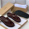 Zara Pam’s