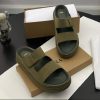 Zara Luxury Palms | Derickz.ng