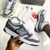 New Balance Numeric 480 'Juniper' – Classic Skate-Inspired Sneakers | Shop Now on Derickz.ng