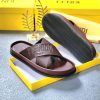 Fendi Roma Espadrilles