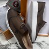 Timberland Shoes – Classic Durable Footwear