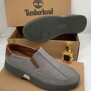 Timberland | Iconic Outdoor Footwear