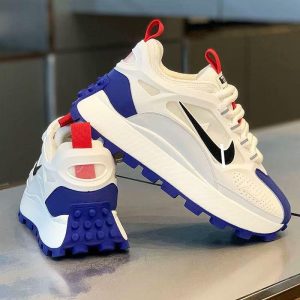 Nike ISPA Sense Flyknit | Innovative Performance