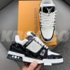 Louis Vuitton LV Trainer Sneaker | Luxury