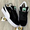 PUMA Suede XL Sneakers | Derickz.ng