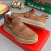 Timberland Mylo Bay Slip-On Shoes — Lightweight Comfort Meets Everyday Style