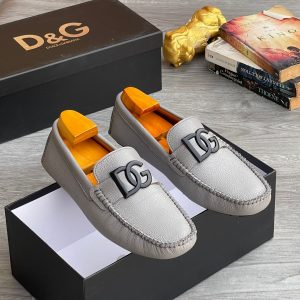 Dolce & Gabbana Loafers | Dreickz.ng