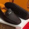 Tod’s Gommino Driving Loafers | Derickz.ng