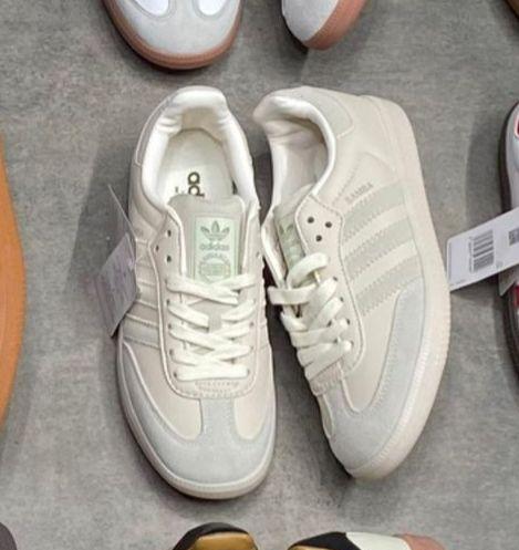 Adidas Samba OG