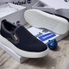 Timberland Men’s Slip-On Loafers | Derickz.ng (Copy)