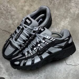 Nike P-6000