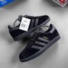 Adidas Originals Gazelle.