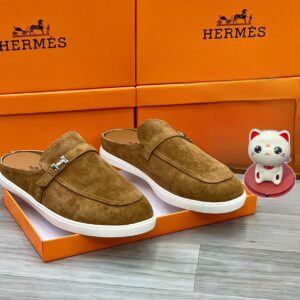 Hermes Likely Mule