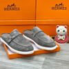 Hermès Likely Mule