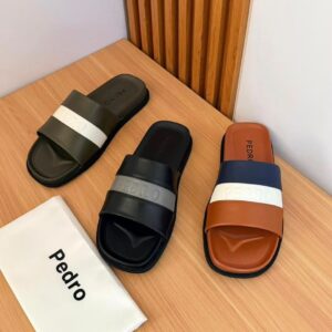PEDRO Banded Slide