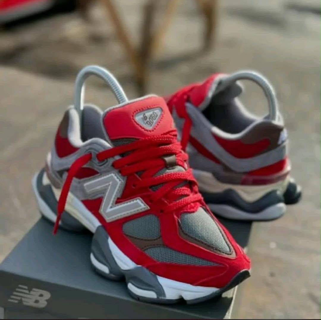 New Balance 9060