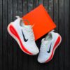 Nike Vomero Plus