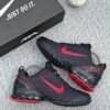 Nike Airmax