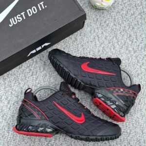 Nike Airmax