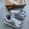 Unisex sneakers