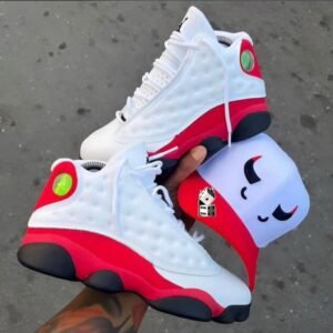 Air Jordan 13 Retro