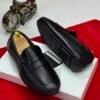Tod's Gommino Loafers