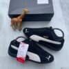Pumma speedcat sneakers