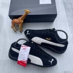 Pumma speedcat sneakers