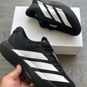 Adiddas Addizero Sneakers