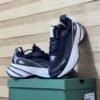 Lacostee Sneakers