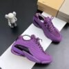 Nike NOCTA Hot Step 2 Sneakers | Futuristic design. Bold streetwear. Unmistakable style.