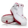 Air Jordan 18 Retro