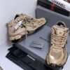 Balenciaga Runner Sneaker