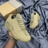 Nike Hot Step 2 x Drake NOCTA Sneakers