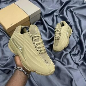 Nike Hot Step 2 x Drake NOCTA Sneakers