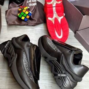 Raf Simons Antei Sneakers