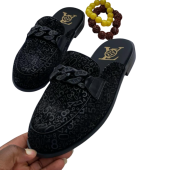 Louis-Vuitton-Mens-Slip-On-Mules Mask