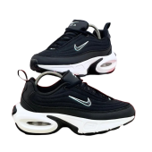 Nike-Air-Max-Portal-Sneakers Mask